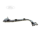 Staffa paraurti posteriore Focus station wagon MK3