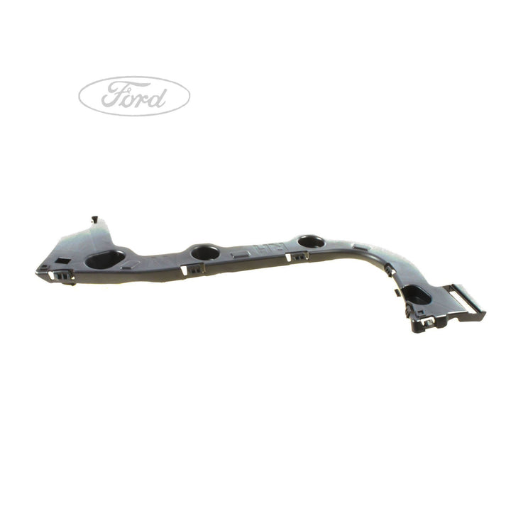 Staffa paraurti posteriore Focus station wagon MK3