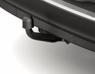 Originale Ford Focus 01/2011-03/2018 Gancio traino amovibile