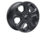 Originale Ford EcoSport dal 01/2017 Cerchi in lega 16