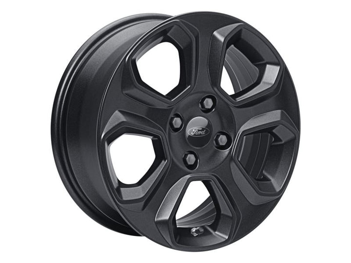 Originale Ford EcoSport dal 01/2017 Cerchi in lega 16