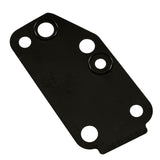 Guarnizione pompa acqua originale Transit 2.4 3.2 Duratorq TDCi