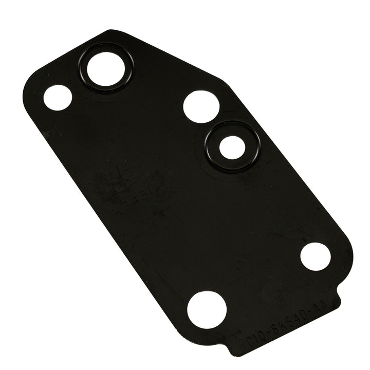 Guarnizione pompa acqua originale Transit 2.4 3.2 Duratorq TDCi