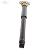 Originale Ford Focus Posteriore SX o DX Ammortizzatore Sospensione 1468811