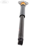 Originale Ford Focus Posteriore SX o DX Ammortizzatore Sospensione 1468811
