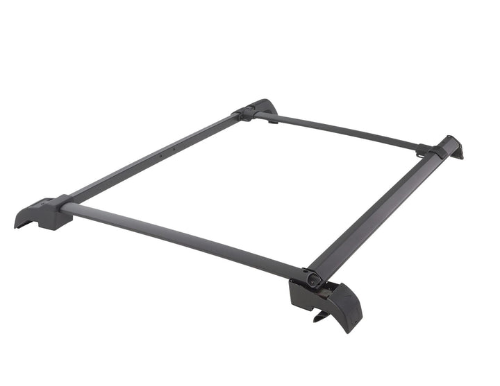 Originale Ford Bronco® dal 10/2022 Portapacchi base da tetto kit