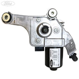 Motorino tergicristallo anteriore originale FORD Kuga Mk2 20162081243