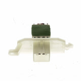 Attuatore climatizzatore originale Ford 2611450