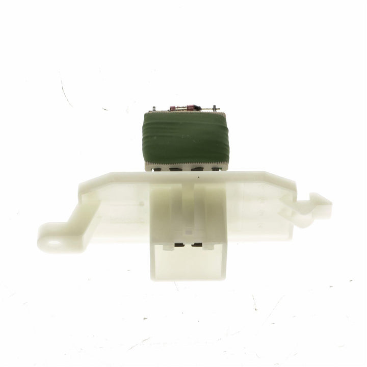 Attuatore climatizzatore originale Ford 2611450
