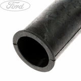 Tubo flessibile riempimento originale Ford Fiesta/Puma 1998-2006 1033273