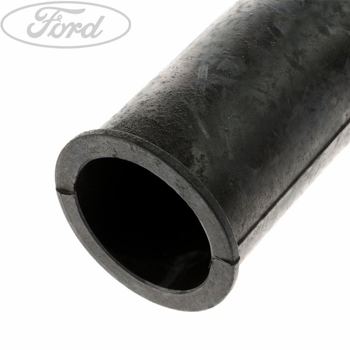 Tubo flessibile riempimento originale Ford Fiesta/Puma 1998-2006 1033273