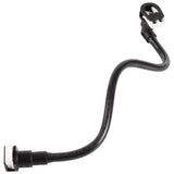 Tubo carburante benzina Focus 1.0 EcoBoost 5 porte 2011-