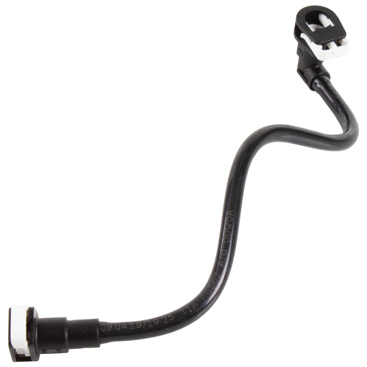 Tubo carburante benzina Focus 1.0 EcoBoost 5 porte 2011-