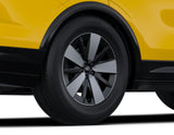 Originale Ford All-Electric Capri dal 10/2024 Cerchi in lega 19
