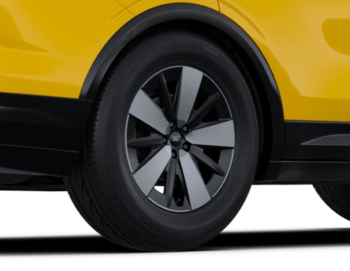 Originale Ford All-Electric Capri dal 10/2024 Cerchi in lega 19