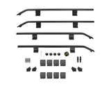 Ford Tourneo/Transit Custom ARB* Transenne per portapacchi base da tetto ARB
