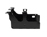 Ranger dal 06/2022 ARB* Kit per batteria ausiliaria