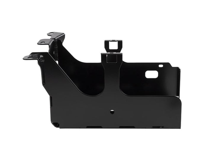 Ranger dal 06/2022 ARB* Kit per batteria ausiliaria