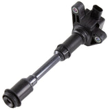 Bobine di accensione originale Ford Fiesta ST ST180 Coilpack 1832313