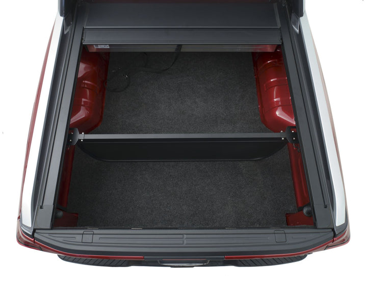 Originale Ford Ranger dal 06/2022 Tappeto per cassone Sportliner,grigio