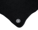 Originale Ford Kuga® 12/2019-02/2024 Tappetini