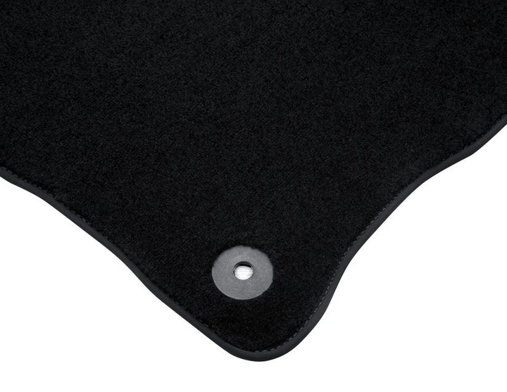 Originale Ford Kuga® 12/2019-02/2024 Tappetini