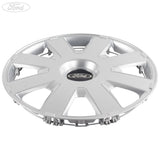 FOCUS MK2 MONDEO MK3 COPERCHIO RUOTA 16