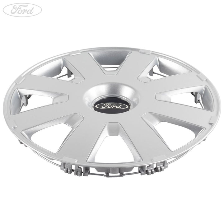 FOCUS MK2 MONDEO MK3 COPERCHIO RUOTA 16