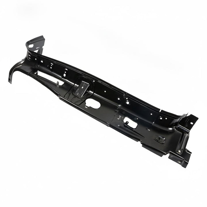 Pannello inferiore paraurti anteriore Ranger Raptor 2022+