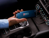 Ford Focus® ACV Kit di ricarica wireless Qi Soluzione integrata per le specifiche del veicolo
