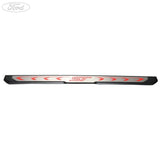 Striscia portiera originale Ford sinistra 1806082