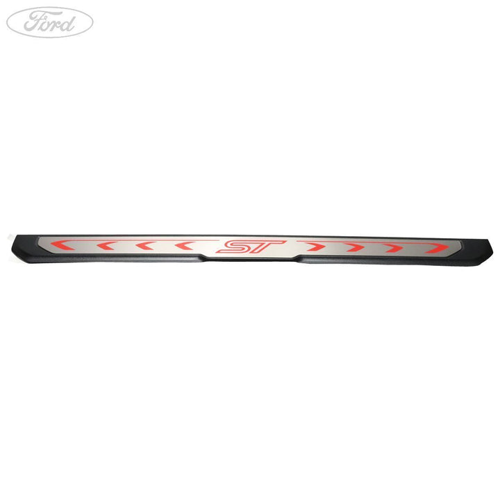 Striscia portiera originale Ford sinistra 1806082