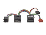 Pioneer* T-Harness-Cable Adattatore Fakra a 40 pin