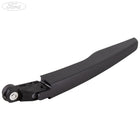 Braccio tergicristallo posteriore originale Ford Edge 01/2016-