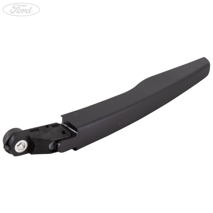 Braccio tergicristallo posteriore originale Ford Edge 01/2016-