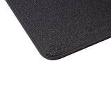 Originale Ford Kuga® 01/2008-10/2012 Tappetini
