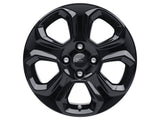 Originale Ford EcoSport dal 01/2017 Cerchi in lega 16