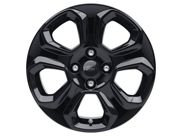 Originale Ford EcoSport dal 01/2017 Cerchi in lega 16