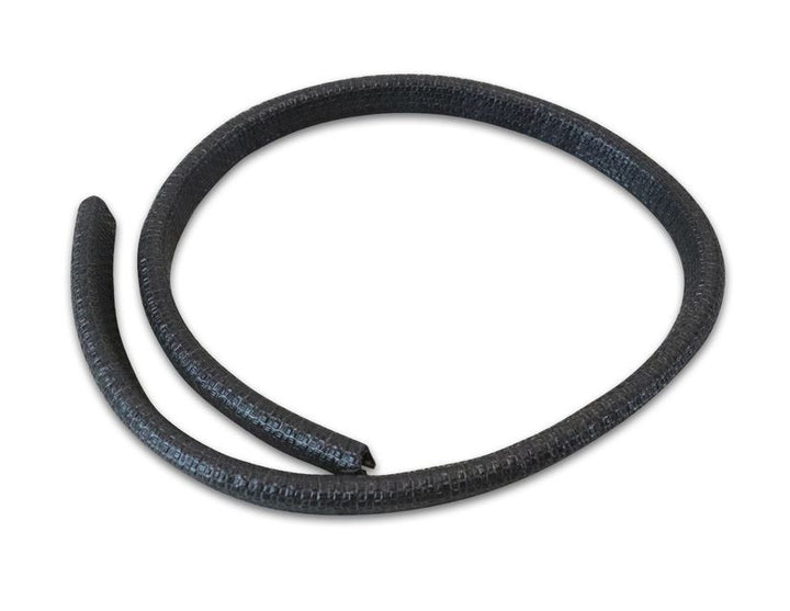 Originale Ford Kuga 11/2012-11/2019 Griglia divisoria per trasporto animali