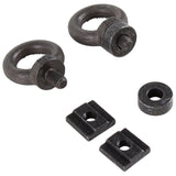 Thule®* Bulloni a occhiello 320