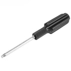 Cacciavite di sicurezza di emergenza originale Ford 1583035