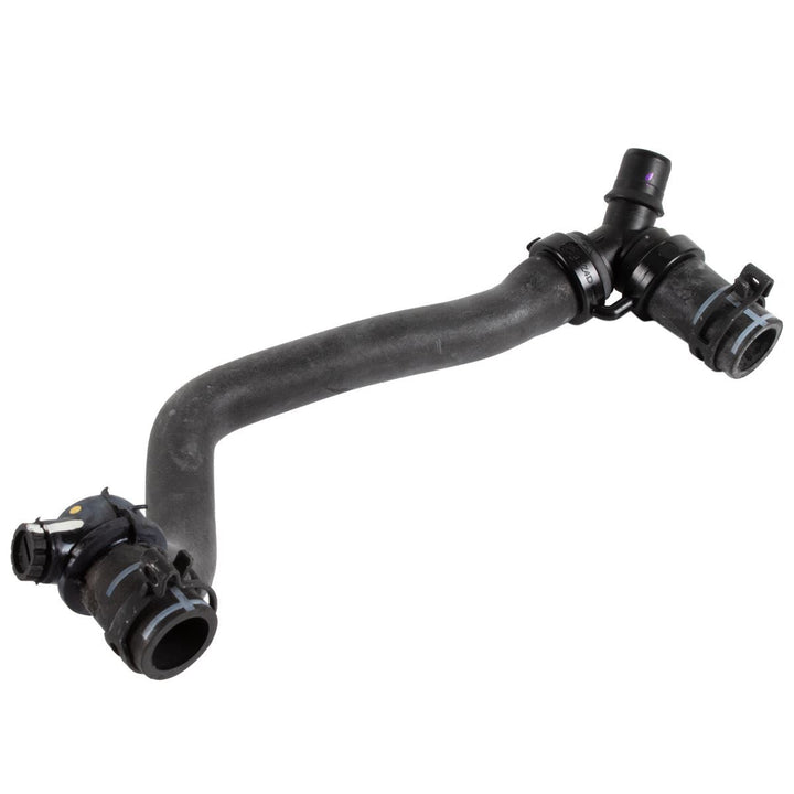 Tubo acqua termostato orig. Ford Mondeo S-Max Galaxy 2.0 Duratorq TDCi 1475897