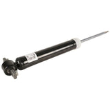 Originale Ford Mondeo post. Ammortizzatore Sospensione 4 Porte Estate 1922252