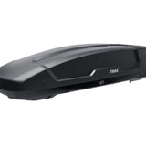 THULE®* BOX DA TETTO FORCE XT SPORT, BLACK MATTE