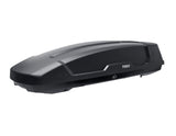 THULE®* BOX DA TETTO FORCE XT SPORT, BLACK MATTE
