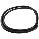 Guarnizione originale Ford Mondeo Mk5 per apertura portiera anteriore sx 15- 2002687