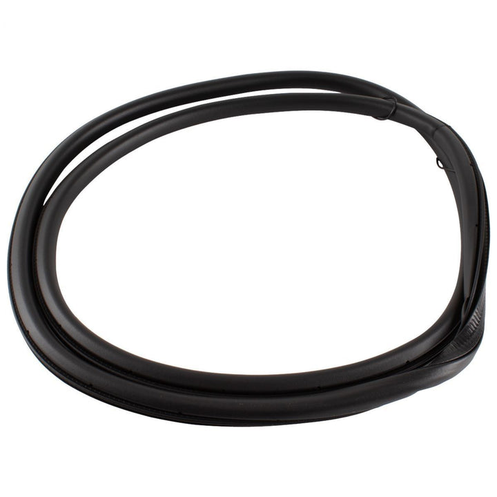 Guarnizione originale Ford Mondeo Mk5 per apertura portiera anteriore sx 15- 2002687