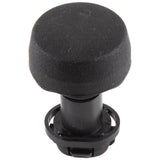 Paraurti originale Ford 1758504