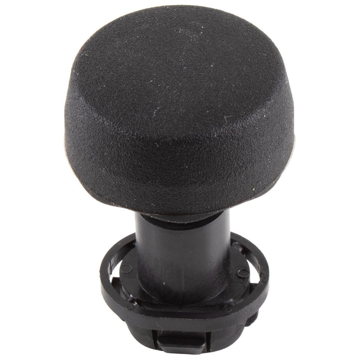 Paraurti originale Ford 1758504