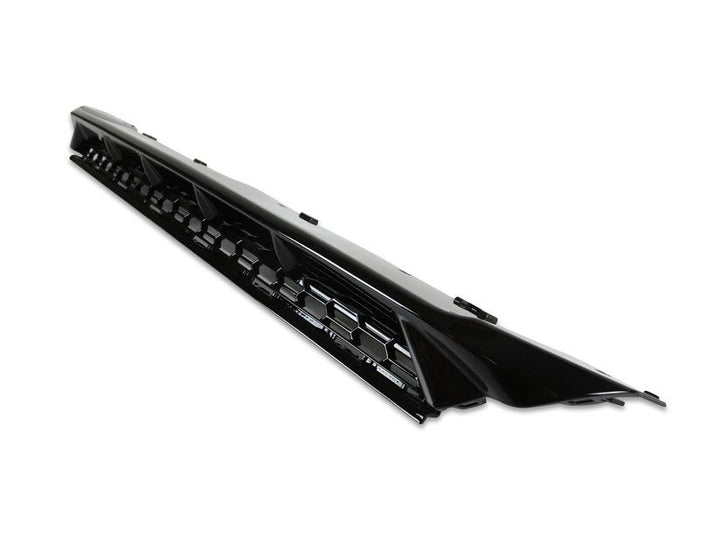 Originale Ford S-MAX dal 05/2015 Diffusore paraurti anteriore